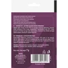 Vínne kvasnice Fermivin 7013, 7 g - 2 ['kvasnice fermivin', ' aktívne sušené vínne kvasnice', ' vínne kvasnice', ' kvasnice na víno', ' sušené vínne kvasnice', ' sušené kvasnice', ' sušené kvasnice na víno', ' kvasnice na biele víno', ' kvasnice na ružové víno', ' kvasnice na červené víno']