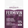 Vínne kvasnice Fermivin 7013, 7 g  - 1 ['kvasnice fermivin', ' aktívne sušené vínne kvasnice', ' vínne kvasnice', ' kvasnice na víno', ' sušené vínne kvasnice', ' sušené kvasnice', ' sušené kvasnice na víno', ' kvasnice na biele víno', ' kvasnice na ružové víno', ' kvasnice na červené víno']