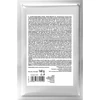 Vínne kvasnice Turbo Fruit 5-7 dní 100 L - 3 ['kvasnice na alkohol', ' kvasnice na lieh', ' kvasnice na pálenku', ' kvasnice na samohon', ' kvasnice na mesačný svit', ' pálenka', ' samohon', ' mesačný svit']