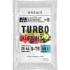 Vínne kvasnice Turbo Fruit 5-7 dní 100 L - 10 