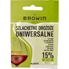 Vínne kvasnice Univerzálne, 20 ml  - 1 ['univerzálne kvasnice', ' vínne kvasnice', ' kvasnice na víno', ' vínne kvasnice v tekutine', ' kvasnice v tekutine', ' kvasnice v tekutine na víno', ' kvasnice na červené víno', ' kvasnice na biele víno', ' kvasnice na ružové víno']