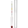 Vinomer (cukrometer) - meranie koncentrácie cukru - 2 