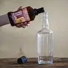 VLEYTO Broskyňa & Marakuja – chuťová esencia s prírodnými arómami, 250 ml - 11 ['chuťové esencie', ' chuťové prísady', ' chuťové esencie do alkoholov', ' chuťové prísady do nápojov', ' esencie do drinkov', ' esencie do nápojov', ' esencie s prírodnými arómami', ' aromatizácia nápojov', ' esencie browin', ' nové esencie', ' hit v chuťových esenciách', ' domáca výroba nápojov', ' chuťové drinky na párty', ' 100% prírodných aróm', ' chuťové koktaily', ' prísada na 10 litrov', ' esencia na 10 L', ' do drinkov a nápojov', ' koncentrát chuti', ' arómy do alkoholu', ' chute do drinkov', ' prírodné esencie', ' prírodné arómy', ' stačí na veľa', ' novinka', ' must have']