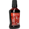 VLEYTO Čerešňa & Čremcha – chuťová esencia s prírodnými arómami, 250 ml - 3 ['chuťové esencie', ' chuťové prísady', ' chuťové esencie do alkoholov', ' chuťové prísady do nápojov', ' esencie do drinkov', ' esencie do nápojov', ' esencie s prírodnými arómami', ' aromatizácia nápojov', ' esencie browin', ' nové esencie', ' hit v chuťových esenciách', ' domáca výroba nápojov', ' chuťové drinky na párty', ' 100% prírodných aróm', ' chuťové koktaily', ' prísada na 10 litrov', ' esencia na 10 L', ' do drinkov a nápojov', ' koncentrát chuti', ' arómy do alkoholu', ' chute do drinkov', ' prírodné esencie', ' prírodné arómy', ' stačí na veľa', ' novinka', ' must have']