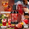 VLEYTO Čerešňa & Čremcha – chuťová esencia s prírodnými arómami, 250 ml - 7 ['chuťové esencie', ' chuťové prísady', ' chuťové esencie do alkoholov', ' chuťové prísady do nápojov', ' esencie do drinkov', ' esencie do nápojov', ' esencie s prírodnými arómami', ' aromatizácia nápojov', ' esencie browin', ' nové esencie', ' hit v chuťových esenciách', ' domáca výroba nápojov', ' chuťové drinky na párty', ' 100% prírodných aróm', ' chuťové koktaily', ' prísada na 10 litrov', ' esencia na 10 L', ' do drinkov a nápojov', ' koncentrát chuti', ' arómy do alkoholu', ' chute do drinkov', ' prírodné esencie', ' prírodné arómy', ' stačí na veľa', ' novinka', ' must have']