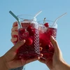 VLEYTO Čerešňa & Čremcha – chuťová esencia s prírodnými arómami, 250 ml - 9 ['chuťové esencie', ' chuťové prísady', ' chuťové esencie do alkoholov', ' chuťové prísady do nápojov', ' esencie do drinkov', ' esencie do nápojov', ' esencie s prírodnými arómami', ' aromatizácia nápojov', ' esencie browin', ' nové esencie', ' hit v chuťových esenciách', ' domáca výroba nápojov', ' chuťové drinky na párty', ' 100% prírodných aróm', ' chuťové koktaily', ' prísada na 10 litrov', ' esencia na 10 L', ' do drinkov a nápojov', ' koncentrát chuti', ' arómy do alkoholu', ' chute do drinkov', ' prírodné esencie', ' prírodné arómy', ' stačí na veľa', ' novinka', ' must have']