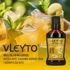 VLEYTO Dulovec & Med – chuťová esencia s prírodnými arómami, 250 ml - 6 ['chuťové esencie', ' chuťové prísady', ' chuťové esencie do alkoholov', ' chuťové prísady do nápojov', ' esencie do drinkov', ' esencie do nápojov', ' esencie s prírodnými arómami', ' aromatizácia nápojov', ' esencie browin', ' nové esencie', ' hit v chuťových esenciách', ' domáca výroba nápojov', ' chuťové drinky na párty', ' 100% prírodných aróm', ' chuťové koktaily', ' prísada na 10 litrov', ' esencia na 10 L', ' do drinkov a nápojov', ' koncentrát chuti', ' arómy do alkoholu', ' chute do drinkov', ' prírodné esencie', ' prírodné arómy', ' stačí na veľa', ' novinka', ' must have']