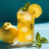 VLEYTO Dulovec & Med – chuťová esencia s prírodnými arómami, 250 ml - 8 ['chuťové esencie', ' chuťové prísady', ' chuťové esencie do alkoholov', ' chuťové prísady do nápojov', ' esencie do drinkov', ' esencie do nápojov', ' esencie s prírodnými arómami', ' aromatizácia nápojov', ' esencie browin', ' nové esencie', ' hit v chuťových esenciách', ' domáca výroba nápojov', ' chuťové drinky na párty', ' 100% prírodných aróm', ' chuťové koktaily', ' prísada na 10 litrov', ' esencia na 10 L', ' do drinkov a nápojov', ' koncentrát chuti', ' arómy do alkoholu', ' chute do drinkov', ' prírodné esencie', ' prírodné arómy', ' stačí na veľa', ' novinka', ' must have']