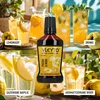 VLEYTO Dulovec & Med – chuťová esencia s prírodnými arómami, 250 ml - 7 ['chuťové esencie', ' chuťové prísady', ' chuťové esencie do alkoholov', ' chuťové prísady do nápojov', ' esencie do drinkov', ' esencie do nápojov', ' esencie s prírodnými arómami', ' aromatizácia nápojov', ' esencie browin', ' nové esencie', ' hit v chuťových esenciách', ' domáca výroba nápojov', ' chuťové drinky na párty', ' 100% prírodných aróm', ' chuťové koktaily', ' prísada na 10 litrov', ' esencia na 10 L', ' do drinkov a nápojov', ' koncentrát chuti', ' arómy do alkoholu', ' chute do drinkov', ' prírodné esencie', ' prírodné arómy', ' stačí na veľa', ' novinka', ' must have']