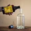 VLEYTO Dulovec & Med – chuťová esencia s prírodnými arómami, 250 ml - 11 ['chuťové esencie', ' chuťové prísady', ' chuťové esencie do alkoholov', ' chuťové prísady do nápojov', ' esencie do drinkov', ' esencie do nápojov', ' esencie s prírodnými arómami', ' aromatizácia nápojov', ' esencie browin', ' nové esencie', ' hit v chuťových esenciách', ' domáca výroba nápojov', ' chuťové drinky na párty', ' 100% prírodných aróm', ' chuťové koktaily', ' prísada na 10 litrov', ' esencia na 10 L', ' do drinkov a nápojov', ' koncentrát chuti', ' arómy do alkoholu', ' chute do drinkov', ' prírodné esencie', ' prírodné arómy', ' stačí na veľa', ' novinka', ' must have']