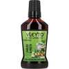 VLEYTO Mäta & Jablko – chuťová esencia s prírodnými arómami, 250 ml - 9 