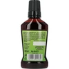 VLEYTO Mäta & Jablko – chuťová esencia s prírodnými arómami, 250 ml - 2 ['chuťové esencie', ' chuťové prísady', ' chuťové esencie do alkoholov', ' chuťové prísady do nápojov', ' esencie do drinkov', ' esencie do nápojov', ' esencie s prírodnými arómami', ' aromatizácia nápojov', ' esencie browin', ' nové esencie', ' hit v chuťových esenciách', ' domáca výroba nápojov', ' chuťové drinky na párty', ' 100% prírodných aróm', ' chuťové koktaily', ' prísada na 10 litrov', ' esencia na 10 L', ' do drinkov a nápojov', ' koncentrát chuti', ' arómy do alkoholu', ' chute do drinkov', ' prírodné esencie', ' prírodné arómy', ' stačí na veľa', ' novinka', ' must have']