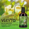 VLEYTO Mäta & Jablko – chuťová esencia s prírodnými arómami, 250 ml - 6 ['chuťové esencie', ' chuťové prísady', ' chuťové esencie do alkoholov', ' chuťové prísady do nápojov', ' esencie do drinkov', ' esencie do nápojov', ' esencie s prírodnými arómami', ' aromatizácia nápojov', ' esencie browin', ' nové esencie', ' hit v chuťových esenciách', ' domáca výroba nápojov', ' chuťové drinky na párty', ' 100% prírodných aróm', ' chuťové koktaily', ' prísada na 10 litrov', ' esencia na 10 L', ' do drinkov a nápojov', ' koncentrát chuti', ' arómy do alkoholu', ' chute do drinkov', ' prírodné esencie', ' prírodné arómy', ' stačí na veľa', ' novinka', ' must have']
