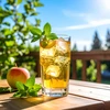 VLEYTO Mäta & Jablko – chuťová esencia s prírodnými arómami, 250 ml - 8 ['chuťové esencie', ' chuťové prísady', ' chuťové esencie do alkoholov', ' chuťové prísady do nápojov', ' esencie do drinkov', ' esencie do nápojov', ' esencie s prírodnými arómami', ' aromatizácia nápojov', ' esencie browin', ' nové esencie', ' hit v chuťových esenciách', ' domáca výroba nápojov', ' chuťové drinky na párty', ' 100% prírodných aróm', ' chuťové koktaily', ' prísada na 10 litrov', ' esencia na 10 L', ' do drinkov a nápojov', ' koncentrát chuti', ' arómy do alkoholu', ' chute do drinkov', ' prírodné esencie', ' prírodné arómy', ' stačí na veľa', ' novinka', ' must have']