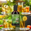 VLEYTO Mäta & Jablko – chuťová esencia s prírodnými arómami, 250 ml - 7 ['chuťové esencie', ' chuťové prísady', ' chuťové esencie do alkoholov', ' chuťové prísady do nápojov', ' esencie do drinkov', ' esencie do nápojov', ' esencie s prírodnými arómami', ' aromatizácia nápojov', ' esencie browin', ' nové esencie', ' hit v chuťových esenciách', ' domáca výroba nápojov', ' chuťové drinky na párty', ' 100% prírodných aróm', ' chuťové koktaily', ' prísada na 10 litrov', ' esencia na 10 L', ' do drinkov a nápojov', ' koncentrát chuti', ' arómy do alkoholu', ' chute do drinkov', ' prírodné esencie', ' prírodné arómy', ' stačí na veľa', ' novinka', ' must have']