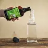 VLEYTO Mäta & Jablko – chuťová esencia s prírodnými arómami, 250 ml - 11 ['chuťové esencie', ' chuťové prísady', ' chuťové esencie do alkoholov', ' chuťové prísady do nápojov', ' esencie do drinkov', ' esencie do nápojov', ' esencie s prírodnými arómami', ' aromatizácia nápojov', ' esencie browin', ' nové esencie', ' hit v chuťových esenciách', ' domáca výroba nápojov', ' chuťové drinky na párty', ' 100% prírodných aróm', ' chuťové koktaily', ' prísada na 10 litrov', ' esencia na 10 L', ' do drinkov a nápojov', ' koncentrát chuti', ' arómy do alkoholu', ' chute do drinkov', ' prírodné esencie', ' prírodné arómy', ' stačí na veľa', ' novinka', ' must have']