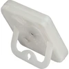 Vnútorný bimetalický teplomer s vlhkomerom (-20 do +50°C), biely - 3 ['vnútorný teplomer', ' izbový teplomer', ' teplomer do vnútra', ' domáci teplomer', ' teplomer', ' izbový teplomer', ' teplomer čitateľná stupnica', ' teplomer s vlhkomerom', ' bimetalický teplomer', ' bimetalický teplomer s vlhkomerom', ' dobrý teplomer']