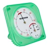 Vnútorný bimetalický teplomer s vlhkomerom (-20 do +50°C) mix - 5 ['vnútorný teplomer', ' izbový teplomer', ' teplomer do vnútra', ' domáci teplomer', ' teplomer', ' izbový teplomer', ' teplomer čitateľná stupnica', ' teplomer s vlhkomerom', ' bimetalický teplomer', ' bimetalický teplomer s vlhkomerom']