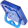 Vnútorný bimetalický teplomer s vlhkomerom (-20 do +50°C), modrý - 3 ['vnútorný teplomer', ' izbový teplomer', ' teplomer do vnútra', ' domáci teplomer', ' teplomer', ' teplomer čitateľná stupnica', ' teplomer s vlhkomerom', ' bimetalický teplomer', ' bimetalický teplomer s vlhkomerom', ' modrý teplomer', ' teplomer na postavenie', ' teplomer na zavesenie', ' dobrý teplomer', ' meteorologická stanica', ' multifunkčný teplomer']