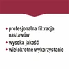 Vrece na filtráciu likérov - 8 ['vrece na filtráciu muštu', ' vrece na filtráciu likérov', ' vrece na filtráciu', ' filtrovanie vína', ' ako filtrovať víno', ' filtrovanie domáceho vína']