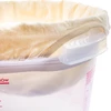 Vrece na filtráciu likérov so zosilneným dnom - 3 ['vrece na filtráciu', ' vrece so silným dnom', ' filtračné vrece', ' filtrovanie muštu', ' vinárske príslušenstvo', ' príslušenstvo na likéry', ' pivovarské príslušenstvo']