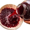 Vrece na filtráciu likérov so zosilneným dnom - 5 ['vrece na filtráciu', ' vrece so silným dnom', ' filtračné vrece', ' filtrovanie muštu', ' vinárske príslušenstvo', ' príslušenstvo na likéry', ' pivovarské príslušenstvo']