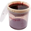 Vrece na filtráciu likérov so zosilneným dnom - 6 ['vrece na filtráciu', ' vrece so silným dnom', ' filtračné vrece', ' filtrovanie muštu', ' vinárske príslušenstvo', ' príslušenstvo na likéry', ' pivovarské príslušenstvo']
