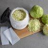 Vrece na kvaseniny - do suda 10L - 5 ks - 3 ['vrece na kvasenie', ' vrece na kvasenie kapusty', ' vrece na kapustu', ' vrece na kvasenie uhoriek', ' vrece na uhorky', ' vrece na kvaseniny', ' vrece na kvaseniny', ' kvasenie kapusty', ' kvasenie uhoriek', ' vrece do suda']