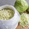 Vrece na kvaseniny - do suda 10L - 5 ks - 4 ['vrece na kvasenie', ' vrece na kvasenie kapusty', ' vrece na kapustu', ' vrece na kvasenie uhoriek', ' vrece na uhorky', ' vrece na kvaseniny', ' vrece na kvaseniny', ' kvasenie kapusty', ' kvasenie uhoriek', ' vrece do suda']