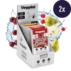 Vsypto микс 2x15 вкусов, 30x3 г - 4 