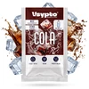 VSYPTO s príchuťou coly - ochucovací prášok do vody, 3 g ['ochucovacie prášky', ' ochucovací prášok do vody', ' príchute do vody', ' nasyp to do vody', ' ochutené neperlivé aj perlivé vody', ' ochutený nápoj z výrobníka perlivej vody', ' ochutené nápoje DIY', ' VSYPTO novinka', ' ochutená voda bez cukru', ' čo sa oplatí piť', ' nápad na chutný nápoj', ' chuťové kombinácie do vody', ' jednoduchý a rýchly spôsob na ochutený nápoj']