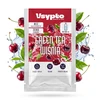 VSYPTO s príchuťou Green Tea Čerešňa, 3 g ['ochucovacie prášky', ' ochucovací prášok do vody', ' ochucovadlá do vody', ' vsyp to do vody', ' ochutené vody neperlivé aj perlivé', ' ochutený nápoj z výrobníka sódy', ' DIY ochutené nápoje', ' Vsypto novinka', ' ochutená voda bez cukru', ' čo sa oplatí piť', ' nápad na výborný nápoj', ' chuťové kompozície do vody', ' jednoduchý a rýchly spôsob na ochutený nápoj']