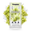 VSYPTO s príchuťou hrozna, 9 g ['ochucovacie prášky', ' ochucovací prášok do vody', ' ochucovacie prísady do vody', ' nasyp to do vody', ' ochutené neperlivé aj perlivé vody', ' ochutený nápoj z výrobníka sódy', ' ochutené nápoje', ' DIY nápoje', ' Vsypto novinka', ' ochutená voda bez cukru', ' čo sa oplatí piť', ' nápad na chutný nápoj', ' príchute do vody', ' jednoduchý a rýchly spôsob na ochutený nápoj']