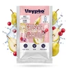 VSYPTO s príchuťou Hruška Brusnica, 3 g ['ochucovacie prášky', ' ochucovací prášok do vody', ' ochucovadlá do vody', ' nasyp to do vody', ' ochutená voda neperlivá aj perlivá', ' ochutený nápoj z výrobníka sódy', ' ochutené nápoje DIY', ' Vsypto novinka', ' ochutená voda bez cukru', ' čo sa oplatí piť', ' tip na chutný nápoj', ' chuťové kompozície do vody', ' jednoduchý a rýchly spôsob na ochutený nápoj']