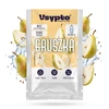 VSYPTO s príchuťou hrušky, 3 g ['ochucovacie prášky', ' ochucovací prášok do vody', ' ochucovacie prísady do vody', ' nasyp to do vody', ' ochutené neperlivé aj perlivé vody', ' ochutený nápoj zo sodovkovača', ' ochutené nápoje DIY', ' Vsypto novinka', ' ochutená voda bez cukru', ' čo sa oplatí piť', ' nápad na chutný nápoj', ' chuťové kompozície do vody', ' jednoduchý a rýchly spôsob na ochutený nápoj']