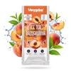 VSYPTO s príchuťou Ice Tea Broskyňa, 9 g - 7 