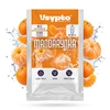 VSYPTO s príchuťou mandarínky, 3 g ['ochucovacie prášky', ' ochucovací prášok do vody', ' príchute do vody', ' nasyp to do vody', ' ochutené vody neperlivé aj perlivé', ' ochutený nápoj zo sýtiča', ' ochutené nápoje DIY', ' Vsypto novinka', ' ochutená voda bez cukru', ' čo sa oplatí piť', ' nápad na výborný nápoj', ' chuťové kombinácie do vody', ' jednoduchý a rýchly spôsob na ochutený nápoj']