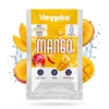 VSYPTO s príchuťou manga, 3 g ['ochucovacie prášky', ' ochucovací prášok do vody', ' ochucovadlá do vody', ' nasyp to do vody', ' ochutené neperlivé aj perlivé vody', ' ochutený nápoj z výrobníka sódy', ' ochutené nápoje DIY', ' Vsypto novinka', ' ochutená voda bez cukru', ' čo sa oplatí piť', ' tip na chutný nápoj', ' chuťové kompozície do vody', ' jednoduchý a rýchly spôsob na ochutený nápoj']