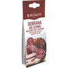Vybraná na šunku - zmes bylín a korenín - 3 ['bylinky a koreniny', ' koreniny na údeniny', ' koreniny na šunku', ' koreniny na nakladanie šunky', ' koreniny na údenie']