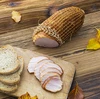 Vybraná na šunku - zmes bylín a korenín - 6 ['bylinky a koreniny', ' koreniny na údeniny', ' koreniny na šunku', ' koreniny na nakladanie šunky', ' koreniny na údenie']