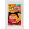 VYPITO 12%, sáčok na 18 drinkov - Chillout jemne ovocný, 126 g - 2 