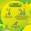 VYPITO 12%, sáčok na 18 drinkov - Citrón & limetka, 126 g - 5 ['do drinkov', ' do alkoholu', ' rýchla fermentácia', ' zmes na výrobu nápojov', ' ideálne do drinkov', ' na výrobu alkoholu', ' soft drinky', ' DIY alkohol', ' nápoje drinky DIY', ' domáce drinky', ' alkohol ručne vyrobený', ' alkoholické koktaily', ' do nápojov s percentami', ' Energy drink', ' ochutené drinky', ' chillout', ' alkohol na párty', ' domáce percentá', ' domáce nápoje', ' kvasnice s výživou', ' domáca fermentácia kvasníc']