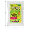 VYPITO 12%, sáčok na 18 drinkov - Citrón & limetka, 126 g - 4 ['do drinkov', ' do alkoholu', ' rýchla fermentácia', ' zmes na výrobu nápojov', ' ideálne do drinkov', ' na výrobu alkoholu', ' soft drinky', ' DIY alkohol', ' nápoje drinky DIY', ' domáce drinky', ' alkohol ručne vyrobený', ' alkoholické koktaily', ' do nápojov s percentami', ' Energy drink', ' ochutené drinky', ' chillout', ' alkohol na párty', ' domáce percentá', ' domáce nápoje', ' kvasnice s výživou', ' domáca fermentácia kvasníc']