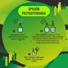 VYPITO 12%, sáčok na 18 drinkov - Energy drink, 126 g - 5 ['do drinkov', ' do alkoholu', ' rýchla fermentácia', ' zmes na výrobu nápojov', ' ideálne do drinkov', ' na výrobu alkoholu', ' soft drinky', ' DIY alkohol', ' nápoje drinky DIY', ' domáce drinky', ' alkohol hand made', ' alkoholické koktaily', ' do nápojov s percentami', ' Energy drink', ' ochutené drinky', ' chillout', ' alkohol na párty', ' domáce percentá', ' domáce nápoje', ' kvasnice s výživou', ' domáca fermentácia kvasníc', ' energy drink']