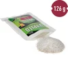 VYPITO 12%, sáčok na 18 drinkov - Energy drink, 126 g - 3 ['do drinkov', ' do alkoholu', ' rýchla fermentácia', ' zmes na výrobu nápojov', ' ideálne do drinkov', ' na výrobu alkoholu', ' soft drinky', ' DIY alkohol', ' nápoje drinky DIY', ' domáce drinky', ' alkohol hand made', ' alkoholické koktaily', ' do nápojov s percentami', ' Energy drink', ' ochutené drinky', ' chillout', ' alkohol na párty', ' domáce percentá', ' domáce nápoje', ' kvasnice s výživou', ' domáca fermentácia kvasníc', ' energy drink']