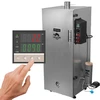 Wędzarnia dragON stalowa 220 L – ze sterownikiem cyfrowym - 3 zestaw wędzarniczy, wędzarnia elektryczna, wędzarnia stalowa, wędzarnia elektryczna, wędzarnia dragon, wędzarnia z dymogeneratorem, wędzarnia z generatorem dymu, wędzarnia ze sterownikiem cyfrowym, wszystko do wędzenia, wędzarnia browin, wędzarnia ogrodowa, jaką wędzarnię wybrać, wędzenie, wędzenie na zimno, nowoczesna wędzarnia, uniwersalna wędzarnia, uniwersalna wędzarnia, wędzarnia modułowa, wędzarnia z termoobiegiem, pojemna wędzarnia, hit!, wędzarnia 220 L, łatwe wędzenie, pojemna wędzarnia, nowości do wędzenia