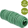 Záhradný drôt potiahnutý penou, zelený, 10 m, fi 10mm - 2 ['záhradný drôt', ' zelený drôt', ' záhradný drôt s penou', ' pružný záhradný drôt', ' drôt v obale', ' drôt na rastliny', ' záhradný drôt potiahnutý penou', ' drôt na rastliny zelený', ' upevňovací drôt', ' napínací drôt', ' ťažný drôt', ' potiahnutý drôt', ' drôt na jemné rastliny', ' drôt na rastliny chrániaci kôru', ' záhradný drôt 10 metrov', ' špecializovaný drôt na rastliny', ' aký drôt na rastliny vybrať']