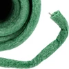 Záhradný drôt potiahnutý penou, zelený, 10 m, fi 10mm - 3 ['záhradný drôt', ' zelený drôt', ' záhradný drôt s penou', ' pružný záhradný drôt', ' drôt v obale', ' drôt na rastliny', ' záhradný drôt potiahnutý penou', ' drôt na rastliny zelený', ' upevňovací drôt', ' napínací drôt', ' ťažný drôt', ' potiahnutý drôt', ' drôt na jemné rastliny', ' drôt na rastliny chrániaci kôru', ' záhradný drôt 10 metrov', ' špecializovaný drôt na rastliny', ' aký drôt na rastliny vybrať']