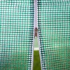 Záhradný skleník (fóliový) 3x6x2 m - 11 ['záhradný skleník', ' záhradný tunel', ' fóliový skleník', ' tunel', ' fóliový tunel', ' fóliovník', ' malý záhradný skleník', ' veľký záhradný skleník', ' pevné záhradné skleníky', ' uzatvárateľný fóliový skleník', ' záhradný skleník s oknami', ' domáci skleník', ' záhradná tepláreň', '']