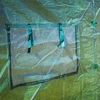 Záhradný skleník (fóliový) 3x6x2 m - 8 ['záhradný skleník', ' záhradný tunel', ' fóliový skleník', ' tunel', ' fóliový tunel', ' fóliovník', ' malý záhradný skleník', ' veľký záhradný skleník', ' pevné záhradné skleníky', ' uzatvárateľný fóliový skleník', ' záhradný skleník s oknami', ' domáci skleník', ' záhradná tepláreň', '']